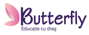 1792068449547blob
