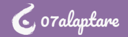 Screenshot 2026-10-08 at 14.27.59
