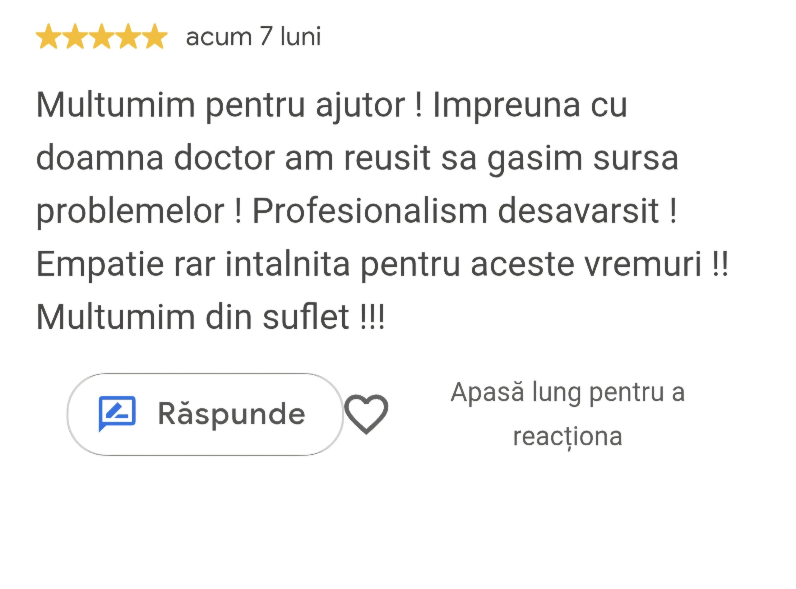 Screenshot_20260914_093446_Google